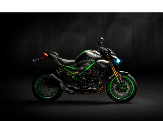 motorrika image
